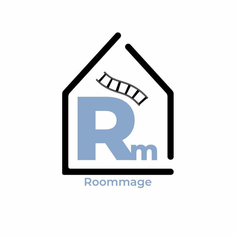 Nontakon's Profile Image from Google Drive